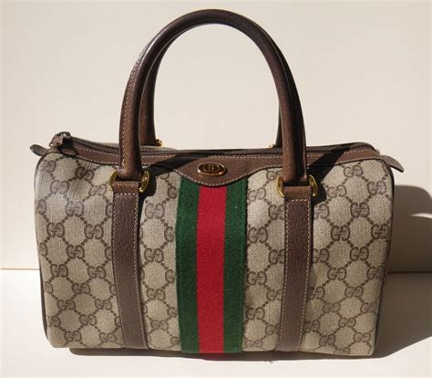 gucci handbag authentication|vintage gucci bags authenticity.